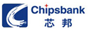 Chipsbank